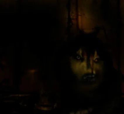 Кріпі-треди і Кріпі-файли, netlore creepy, creepy threads, міські легенди, Кріпі-треди, (жахи youtube) Кріпі-треди і Кріпі-файли, netlore creepy, creepy threads, міські легенди, Кріпі-треди,