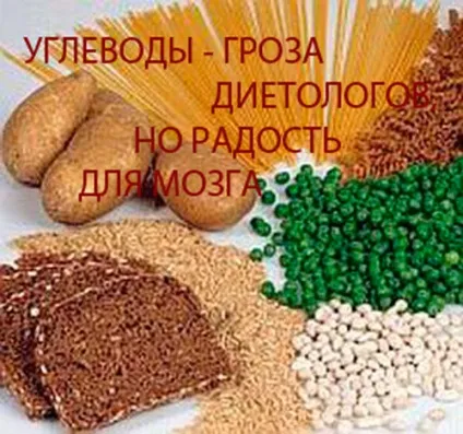Червоний апельсин що за фрукт, журнал - по-жіночому (червоний) Червоний апельсин що за фрукт, журнал - по-жіночому