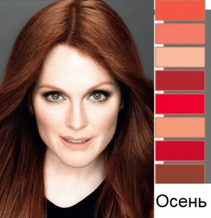 Червоне плаття