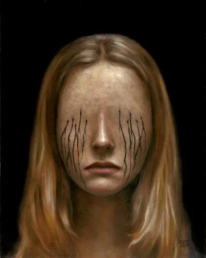 Кріпі-треди і Кріпі-файли, netlore creepy, creepy threads, міські легенди, Кріпі-треди, (threads) Кріпі-треди і Кріпі-файли, netlore creepy, creepy threads, міські легенди, Кріпі-треди,