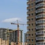 Купівля-продаж квартири етапи, завдаток, ризики, передача грошей (передача) Купівля-продаж квартири етапи, завдаток, ризики, передача грошей
