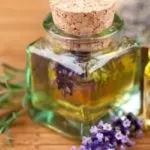 Ксероз шкіри причини і лікування - медикаментозне і домашнє (лікування) Ксероз шкіри причини і лікування - медикаментозне і домашнє