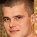 Купити щоденник Віолетти - знижка до 75% (купити) Купити щоденник Віолетти - знижка до 75%