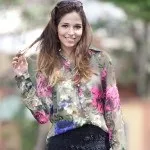 Мереживні шорти, як зшити мереживні шорти (зшити) Мереживні шорти, як зшити мереживні шорти