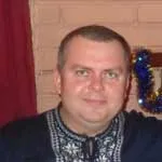 Купити щоденник Віолетти - знижка до 75% (Віолетти) Купити щоденник Віолетти - знижка до 75%