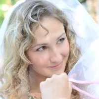 Хто і як відзначає 1 місяць дитині, як відзначити місяць дитині (календар вагітності) Хто і як відзначає 1 місяць дитині, як відзначити місяць дитині