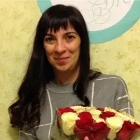 Хто переходив з дюфастона на утрожестан! Як хто) Хто переходив з дюфастона на утрожестан! як