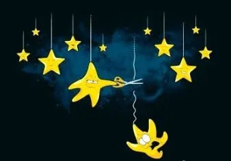Хто сказав що дружби жіночої не буває - все що ти хотіла запитати (базікають знаю тобою проміняємо) Хто сказав що дружби жіночої не буває - все що ти хотіла запитати