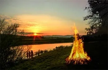 Купала, іван купала, иванов день і весілля сонця - свято з стародавнім корінням 7 липня 2017 (іван-купала) Купала, іван купала, иванов день і весілля сонця - свято з стародавнім корінням 7 липня 2017