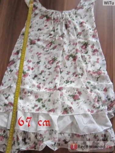 Купила на сайті wholesale «кота в мішку» (сайті) Купила на сайті wholesale «кота в мішку»