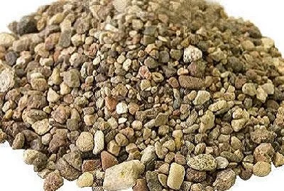 Купити асфальтобетонну суміш