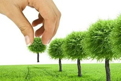Купити асфальтобетонну суміш
