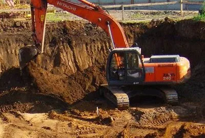 Купити асфальтобетонну суміш