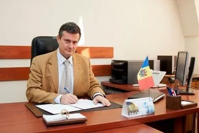Куди поскаржитися на дитячий сад зразок скарги на вихователя дитсадка (поскаржитися) Куди поскаржитися на дитячий сад зразок скарги на вихователя дитсадка