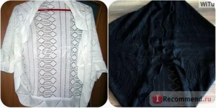 Купила на сайті wholesale «кота в мішку» (wholesale) Купила на сайті wholesale «кота в мішку»