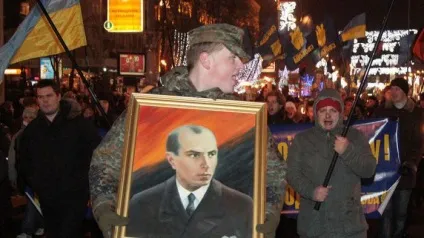 Хто в оон не заперечує проти героїзації нацизму (нацизму) Хто в оон не заперечує проти героїзації нацизму