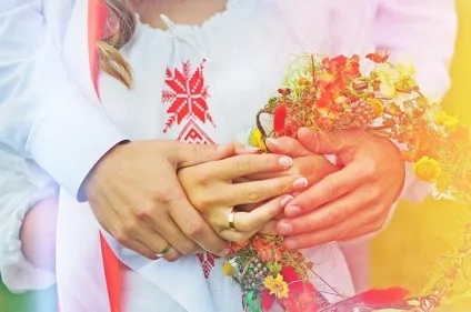 Хто такий іван купала