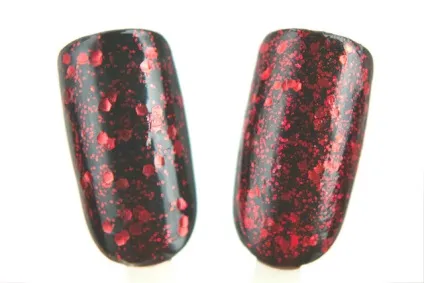 Купити лак для нігтів deborah lippmann (Дебора Ліпман) - офіційний інтернет-магазин (deborah) Купити лак для нігтів deborah lippmann (Дебора Ліпман) - офіційний інтернет-магазин