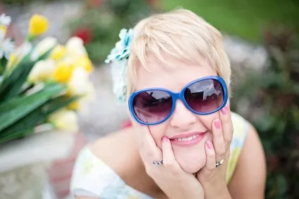 Хто такі «проліски» в спортзалі, simpleslim (як почати займатися спортом) Хто такі «проліски» в спортзалі, simpleslim