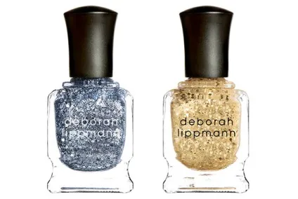 Купити лак для нігтів deborah lippmann (Дебора Ліпман) - офіційний інтернет-магазин (deborah) Купити лак для нігтів deborah lippmann (Дебора Ліпман) - офіційний інтернет-магазин