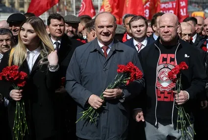 Хто може отримати український паспорт слідом за Сігалом та Депардьє політика України