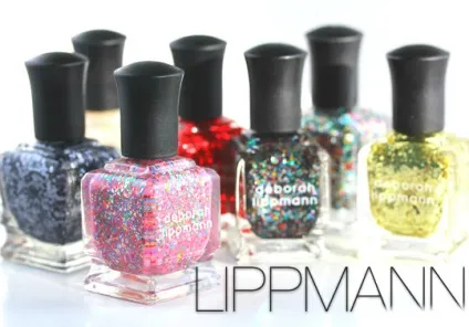 Купити лак для нігтів deborah lippmann (Дебора Ліпман) - офіційний інтернет-магазин (deborah lippmann купити в інтернет магазині лаки Дебора Ліпман дешево) Купити лак для нігтів deborah lippmann (Дебора Ліпман) - офіційний інтернет-магазин