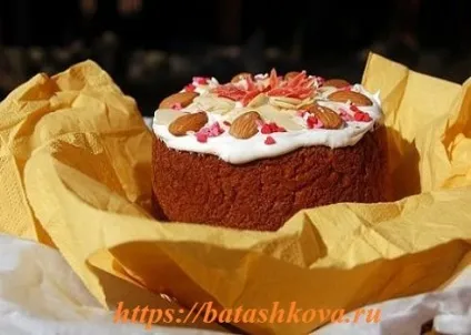 паски великодні