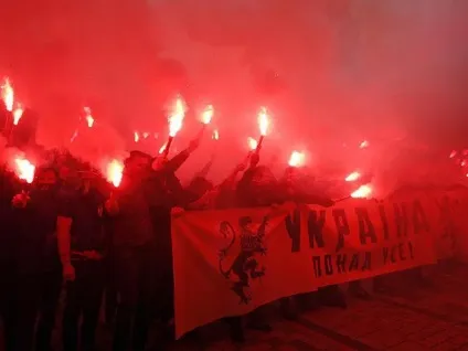 Хто в оон не заперечує проти героїзації нацизму (проти) Хто в оон не заперечує проти героїзації нацизму