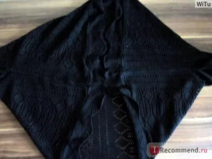 Купила на сайті wholesale «кота в мішку» (wholesale) Купила на сайті wholesale «кота в мішку»