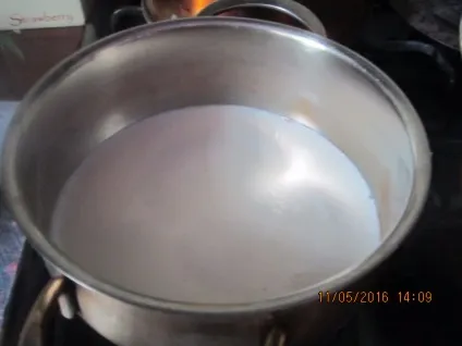 Куирдак (три варіанти приготування) (приготування) Куирдак (три варіанти приготування)