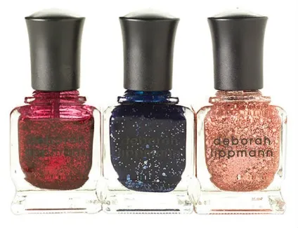 Купити лак для нігтів deborah lippmann (Дебора Ліпман) - офіційний інтернет-магазин (deborah) Купити лак для нігтів deborah lippmann (Дебора Ліпман) - офіційний інтернет-магазин