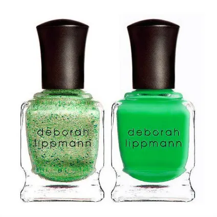 Купити лак для нігтів deborah lippmann (Дебора Ліпман) - офіційний інтернет-магазин (нігтів) Купити лак для нігтів deborah lippmann (Дебора Ліпман) - офіційний інтернет-магазин