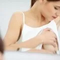 Лактаційний криз - періоди і строки криз грудного вигодовування що робити (терміни) Лактаційний криз - періоди і строки криз грудного вигодовування що робити