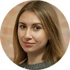 Лікування фолікулярної ангіни у дітей і дорослих антибіотиками і в домашніх умовах (фолікулярної) Лікування фолікулярної ангіни у дітей і дорослих антибіотиками і в домашніх умовах