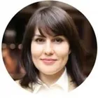 Лікування фолікулярної ангіни у дітей і дорослих антибіотиками і в домашніх умовах (лікування фолікулярної ангіни) Лікування фолікулярної ангіни у дітей і дорослих антибіотиками і в домашніх умовах