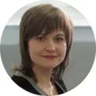 Лікування фолікулярної ангіни у дітей і дорослих антибіотиками і в домашніх умовах (дітей) Лікування фолікулярної ангіни у дітей і дорослих антибіотиками і в домашніх умовах