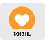 квотне перестрахування