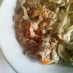 Курка в мультиварці - рецепти для мультиварки з покроковими фото (рецепти) Курка в мультиварці - рецепти для мультиварки з покроковими фото