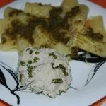 Курка в мультиварці - рецепти для мультиварки з покроковими фото (рецепти) Курка в мультиварці - рецепти для мультиварки з покроковими фото