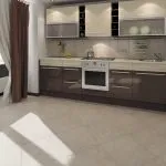 Кухня капучино, кавова і шоколадна 100 фото (капучино) Кухня капучино, кавова і шоколадна 100 фото