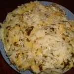 Курка в мультиварці - рецепти для мультиварки з покроковими фото (рецепти) Курка в мультиварці - рецепти для мультиварки з покроковими фото