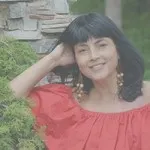 Лайфхак наклейки для спільноти вконтакте (наклейки для вашої спільноти) Лайфхак наклейки для спільноти вконтакте