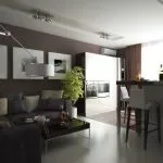 Кухня капучино, кавова і шоколадна 100 фото (капучино) Кухня капучино, кавова і шоколадна 100 фото