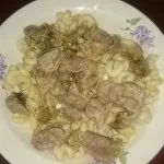 Курка в мультиварці - рецепти для мультиварки з покроковими фото (рецепти) Курка в мультиварці - рецепти для мультиварки з покроковими фото