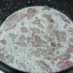 Курка в мультиварці - рецепти для мультиварки з покроковими фото (мультиварці) Курка в мультиварці - рецепти для мультиварки з покроковими фото