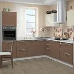Кухня капучино, кавова і шоколадна 100 фото (капучино) Кухня капучино, кавова і шоколадна 100 фото