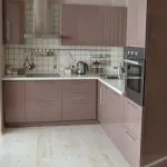 Кухня капучино, кавова і шоколадна 100 фото (капучино) Кухня капучино, кавова і шоколадна 100 фото