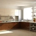 Кухня капучино, кавова і шоколадна 100 фото (кухня) Кухня капучино, кавова і шоколадна 100 фото