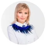 Лайфхак наклейки для спільноти вконтакте (вконтакте) Лайфхак наклейки для спільноти вконтакте