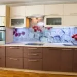 Кухня капучино, кавова і шоколадна 100 фото (кухня) Кухня капучино, кавова і шоколадна 100 фото